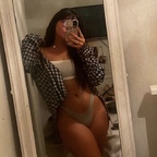 gracefernnn OnlyFans Leaked Photos and Videos 

 picture 1