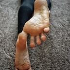 graceful.soul.soles OnlyFans Leaked 

 picture 1