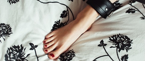 graceful.soul.soles OnlyFans Leaked 

 picture 2