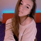 Free access to graceful_lady_free Leaked OnlyFans 

 picture 1