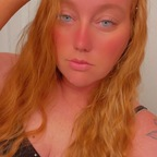 View gracefulkhaos OnlyFans videos and photos for free 

 picture 1
