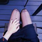View AG (gracefully) OnlyFans 0 Photos and 0 Videos gallery
picture 1