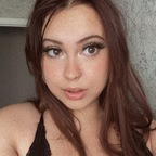 Download gracefullym3 OnlyFans videos and photos free 

 picture 1