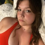 Get Free access to @gracegall Leak OnlyFans 

 picture 1