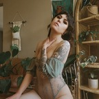 Download graceivy OnlyFans content free 

 picture 1