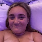 Download gracek10 OnlyFans content free 

 picture 1