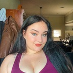 View gracekat144 OnlyFans videos and photos for free 

 picture 1