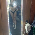 Onlyfans free graceleigh53 

 picture 1