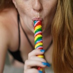@gracelynn7 leaks Onlyfans content for free 

 picture 1