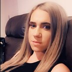 View gracemarie OnlyFans videos and photos for free 

 picture 1