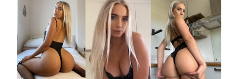 gracemoorextra OnlyFans Leaked Photos and Videos 

 picture 2