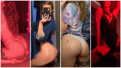 graceofficial_m OnlyFans Leaks 

 picture 2