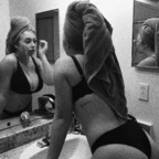 gracep (grace) OnlyFans Leaked Content 

 picture 1