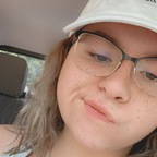 Download gracepaige22 OnlyFans videos and photos for free 

 picture 1