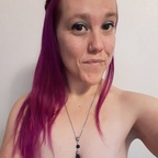 View gracepoetic OnlyFans videos and photos for free 

 picture 1