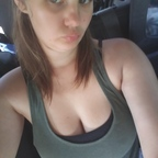 Free access to @gracequinty24 Leaks OnlyFans 

 picture 1