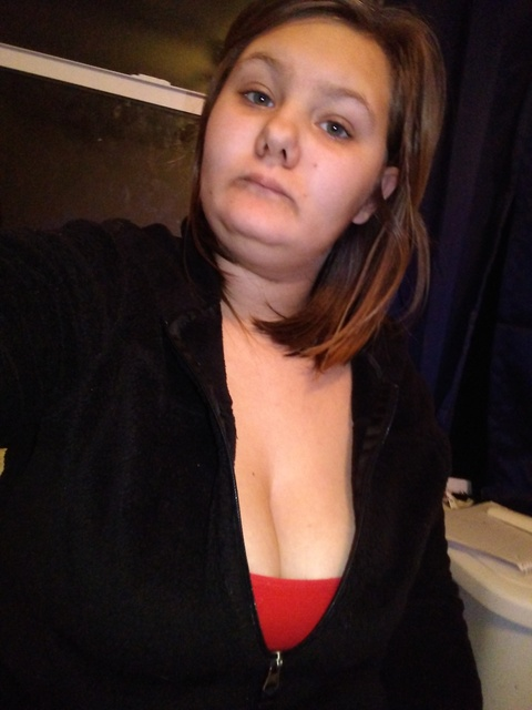 Free access to @gracequinty24 Leaks OnlyFans 

 picture 2