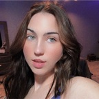 @gracesage leaked Onlyfans content free 

 picture 1