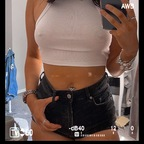 View gracesandy15 OnlyFans videos and photos for free 

 picture 1