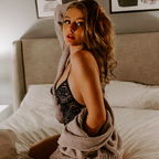 Get Free access to gracesimone Leak OnlyFans 

 picture 1