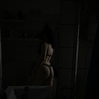 graceskin OnlyFans Leak 

 picture 1