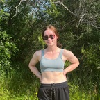 gracespits OnlyFans Leaked (9 Photos and 0 Videos) 

 picture 1