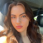 @gracesprivatepage leaks Onlyfans gallery free 

 picture 1