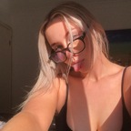 gracet88 OnlyFans Leaks 

 picture 1