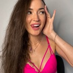 @gracexcaricat leaked Onlyfans videos for free 

 picture 1