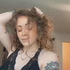Download gracexgala OnlyFans content for free 

 picture 1