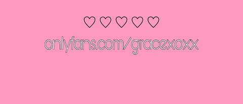 gracexoxx OnlyFans Leak (13 Photos and 2 Videos) 

 picture 2