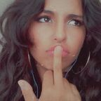 gracey_bunny OnlyFans Leaks (0 Photos and 0 Videos) 

 picture 1