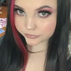 View Gracey (graceymarie) OnlyFans 0 Photos and 0 Videos for free 

 picture 1