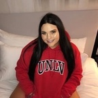 graceyrollins OnlyFans Leaks (0 Photos and 0 Videos) 

 picture 1