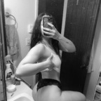 @graceyviolett leaks Onlyfans videos free 

 picture 1