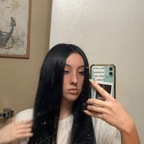 Download graceyyjayy OnlyFans videos and photos for free 

 picture 1