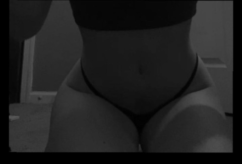 Download graceyyjayy OnlyFans videos and photos for free 

 picture 2