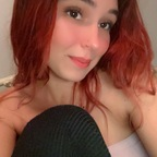 Download graciddy OnlyFans videos and photos for free 

 picture 1