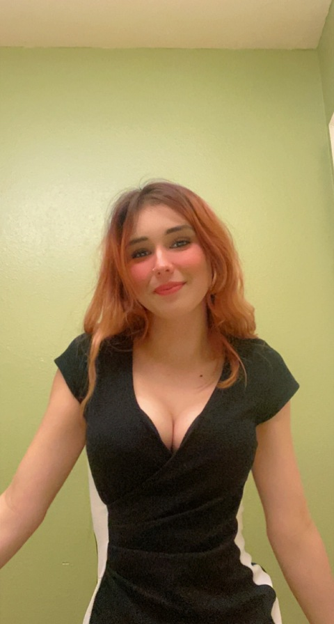 Download graciddy OnlyFans videos and photos for free 

 picture 2