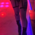 View Graciee🤍 (gracie.gold) OnlyFans 38 Photos and 7 Videos leaked 

 picture 1