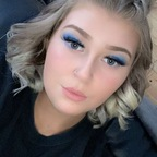 @gracie2913 leaked Onlyfans videos free 

 picture 1
