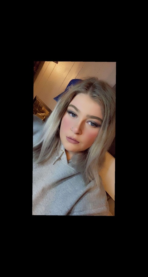 @gracie2913 leaked Onlyfans videos free 

 picture 2