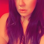 @gracie33ann leaked Onlyfans photos for free 

 picture 1