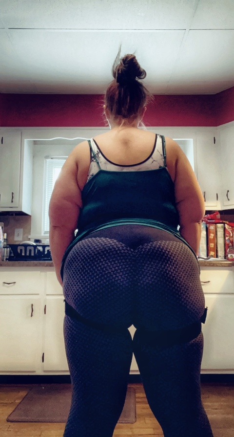 @gracie33ann leaked Onlyfans photos for free 

 picture 2