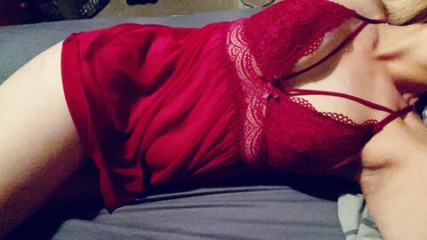 View gracie93 OnlyFans videos and photos for free 

 picture 2