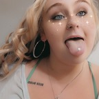 gracie_ann_1 OnlyFans Leaked Photos and Videos 

 picture 1