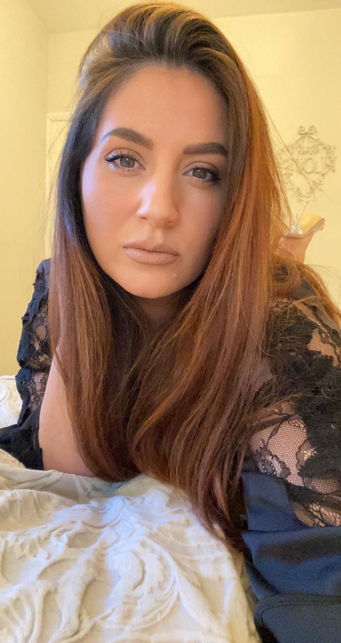 gracie_rae OnlyFans Leak (1 Photos and 0 Videos) 

 picture 2