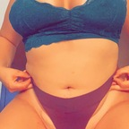 View gracie_xoxo (Gracie) OnlyFans 5 Photos and 0 Videos leaks 

 picture 1