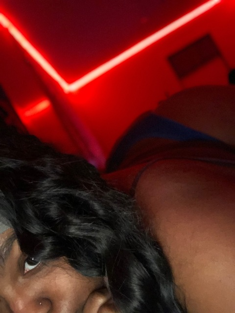 View graciebabes101 (Grace) OnlyFans 11 Photos and 39 Videos for free 

 picture 2