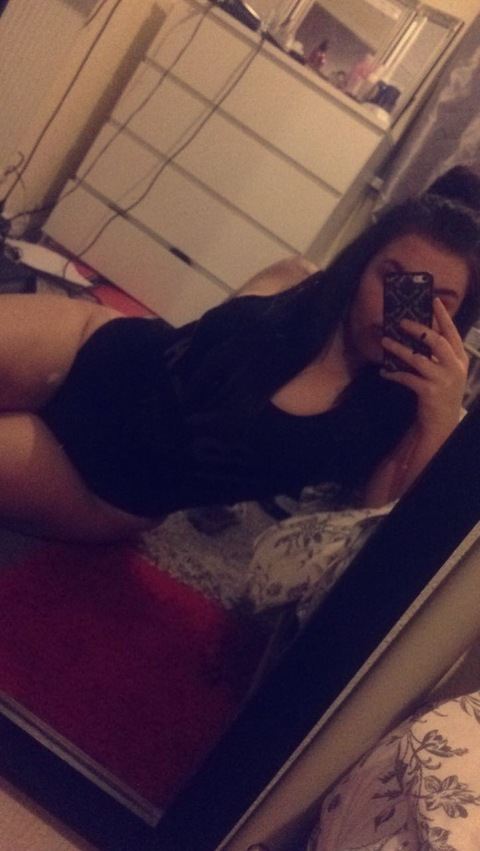 View graciebabie (Gracie) OnlyFans 13 Photos and 4 Videos gallery 

 picture 2